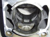 dead piston 004 (Medium).jpg