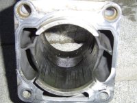 dead piston 005 (Medium).jpg