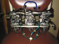 Direct oil injection kit.jpg