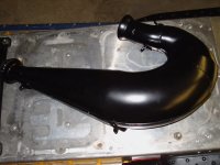 pipe.jpg