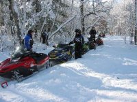 SNOWMOBILE 001.JPG