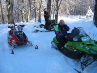 SNOWMOBILE 005.JPG