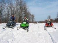 SNOWMOBILE 010.JPG