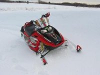 SNOWMOBILE 011.JPG