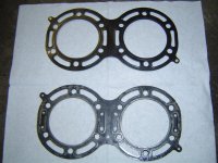 gaskets (Medium).jpg