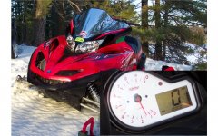 10K 2002 Viper.JPG