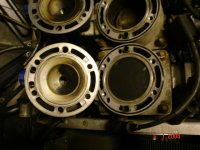 PTO head&piston.jpg