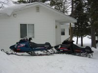 IMG_0667.JPG