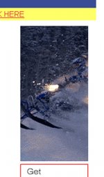Untitled-1 copy.jpg