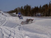 Sleddin_February4,2006007.jpg