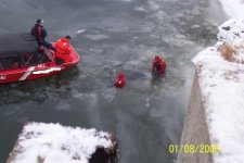 misc 034r.JPG