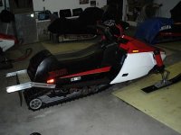53400006.JPG