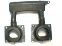 phazer_intakes.jpg