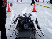 sled1.jpg
