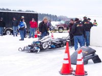 sled3 (Medium).jpg