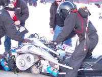 sled2 (Medium).jpg