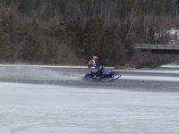 skidub 800.jpg