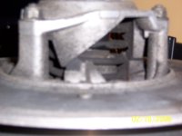 shrank100_1082.JPG
