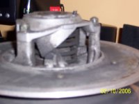 shrank100_1083.JPG