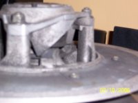 shrank100_1084.JPG