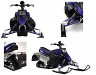 07 Phazer front.JPG