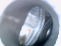 PICT0021.JPG