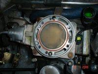 Mag side wash 2.jpg