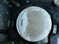 center piston 3.jpg