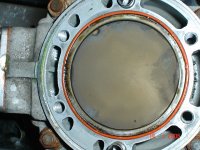 PTO wash.jpg