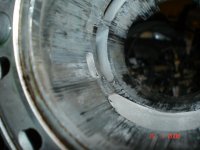 center cylinder2.jpg