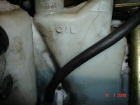 Oil tank.jpg