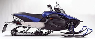 06_smb_Attak_blu_1_1478.jpg