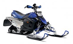 07OMTFX_blue_3-copy.jpg