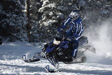 Phazer-FX-Action-14.jpg
