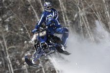 Phazer-FX-Action-21.jpg