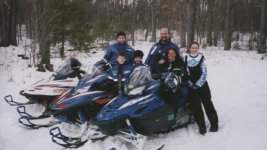 img054.jpg