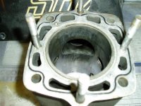 UploadPistonsSRX (3) (Medium).JPG