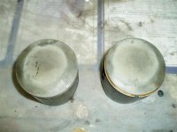 UploadPistonsSRX (6) (Medium).JPG