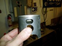 UploadPistonsSRX (8) (Medium).JPG