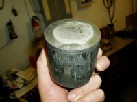 UploadPistonsSRX (Medium).jpg