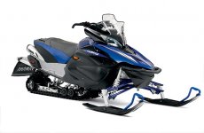 07Attak_blue_3.jpg