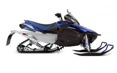 sled1.JPG