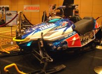 Yamaha Race Sled.jpg