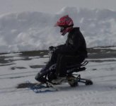 jake sled 2.jpg