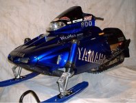 WildMax Edition Final front left 4 - web edit.jpg