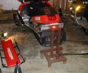 sleds 020.jpg