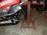 sleds 021.jpg