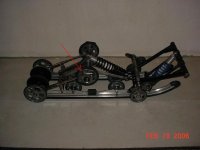 markedup skid.JPG