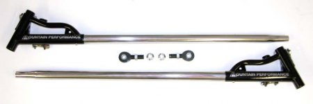 trailing_arm_2pc_1-final-800[1].jpg