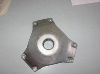 clutch cover 001.jpg